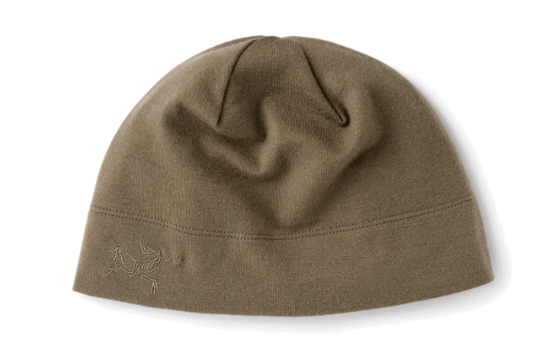 Arcteryx