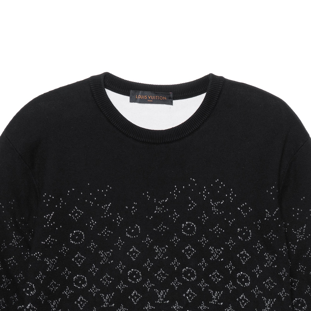 Louis Vuitton Топы (Арт. 1A8FM3) — фото 1