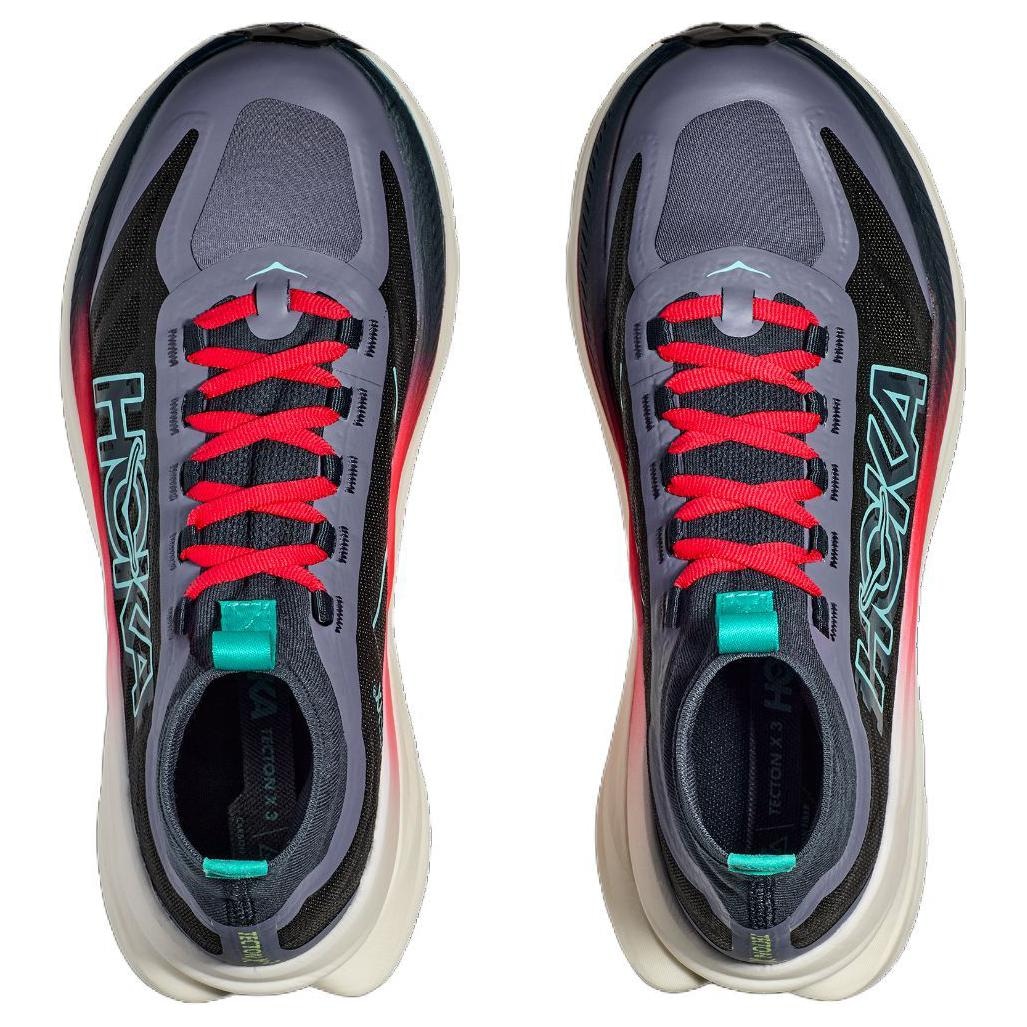 Hoka One One Tecton X Y2K — фото 9