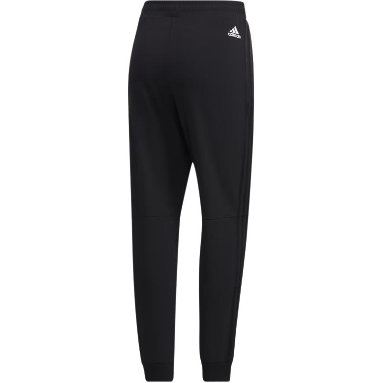 Adidas MH WV PT — фото 1