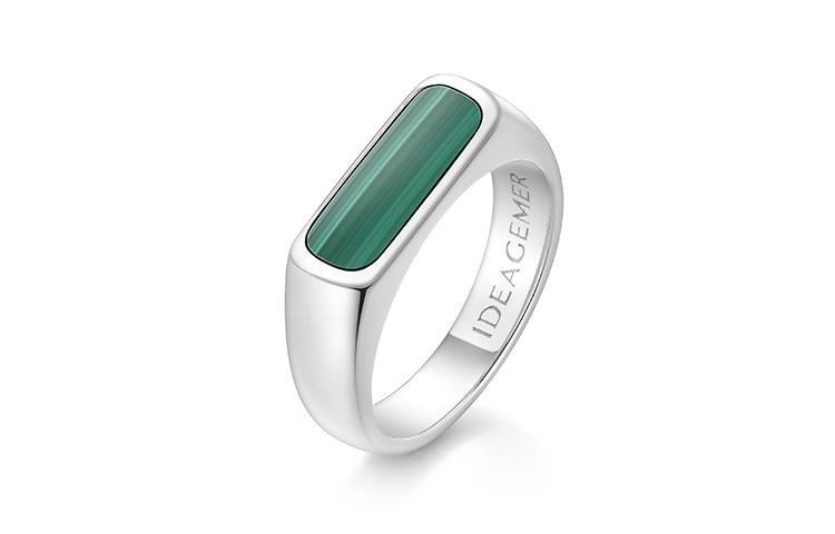 IDEAGEMER S925