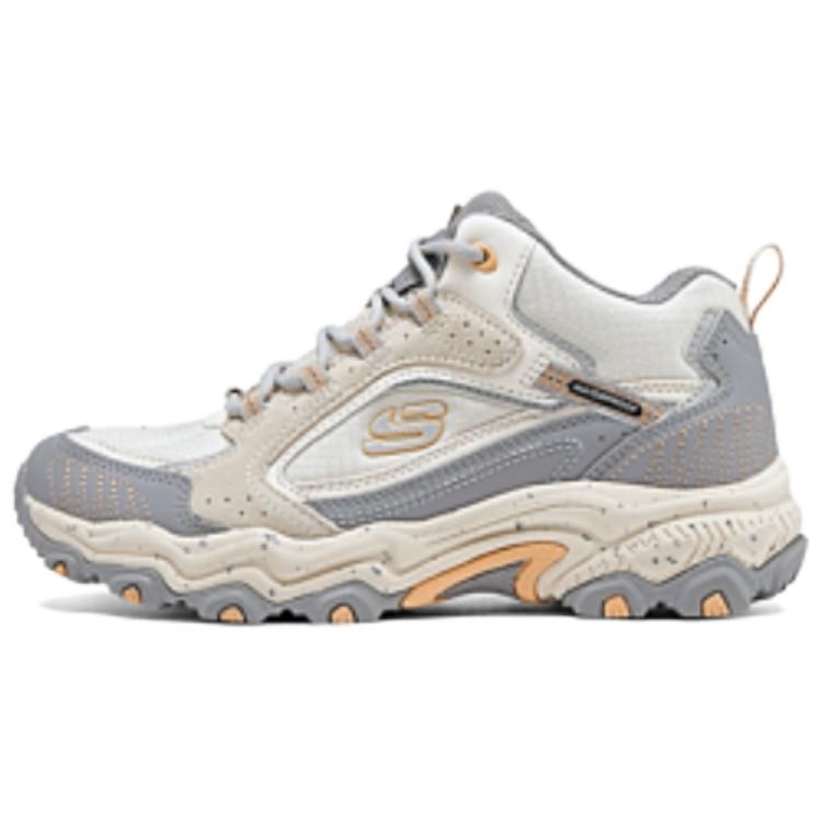 Skechers Outdoor Womens — фото 4