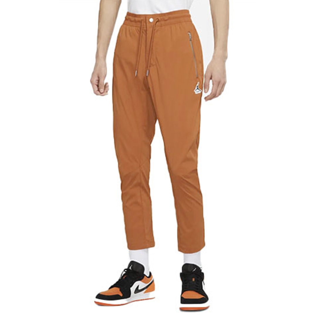 Jordan Statement Essentials Bronze — фото 5