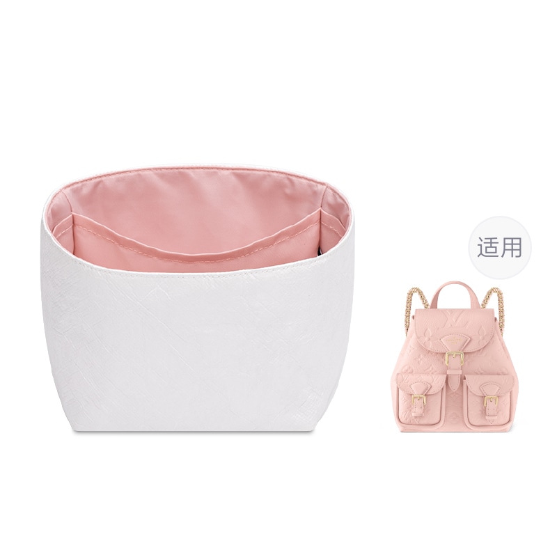 FANJI Lv Backup
