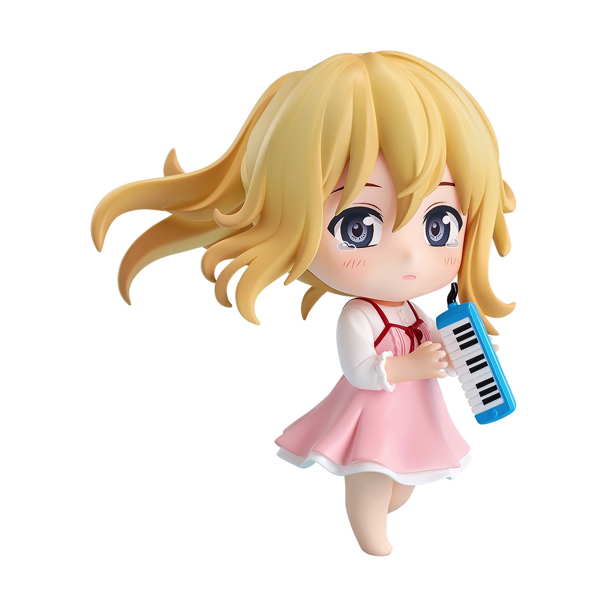 GOOD SMILE COMPANY GSC Light Ver. Q