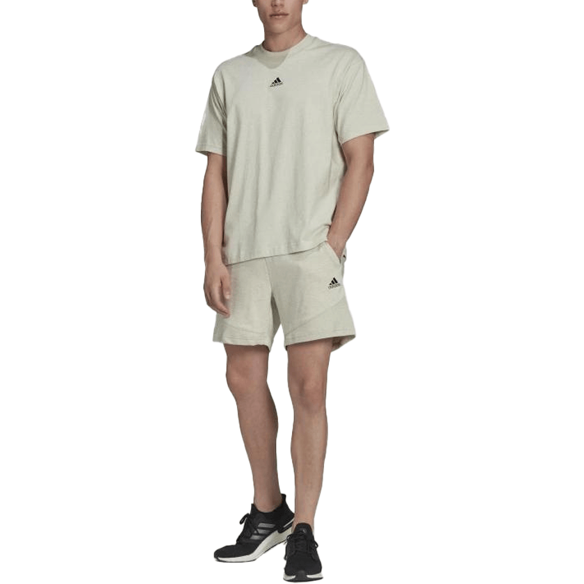 Adidas BotanDyed Short — фото 4