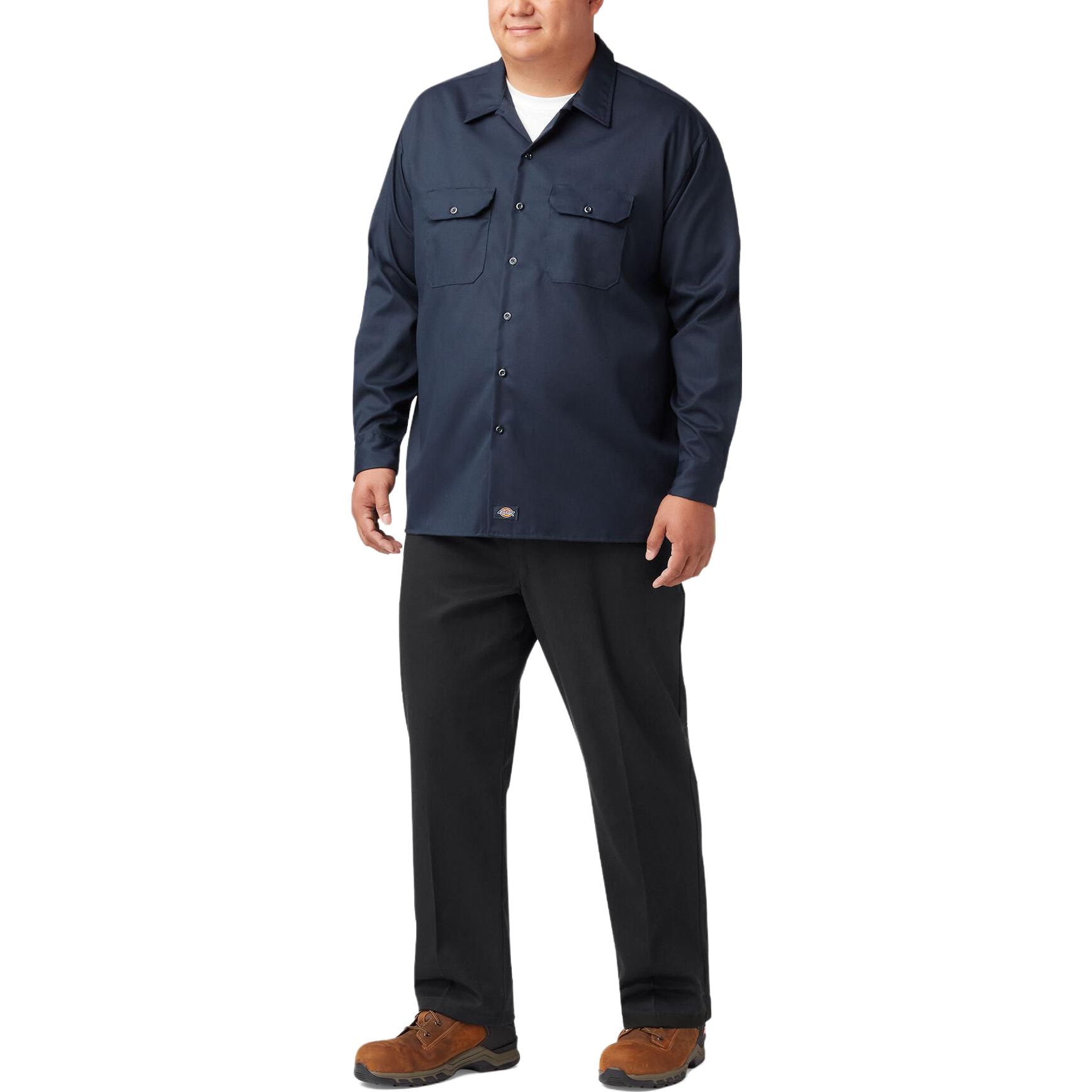 Dickies 874 Work Pants — фото 4