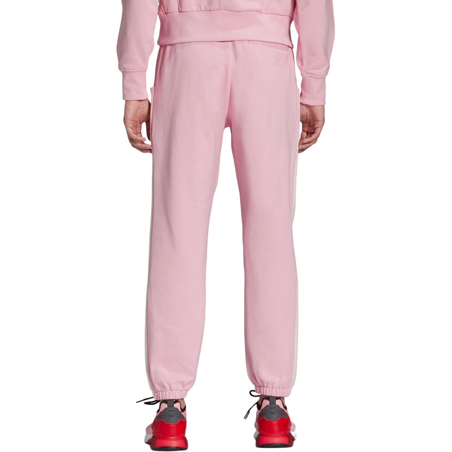 Adidas Ninja Pant — фото 4