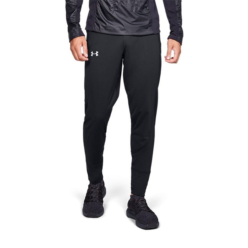 Under Armour Cg Reactor Run Sp Pant — фото 3