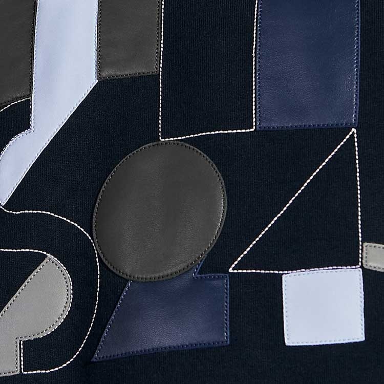 Hermes SS24 — фото 4