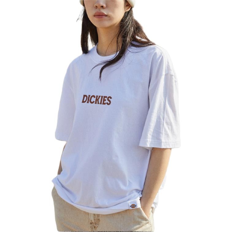Dickies Футболка (Арт. DK012928) — фото 3