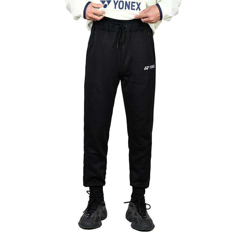 Yonex Одежда (Арт. 160171BCR-007) — фото 2