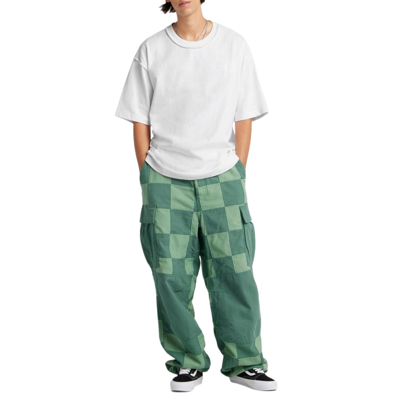 Vans OTW SS24 T — фото 3