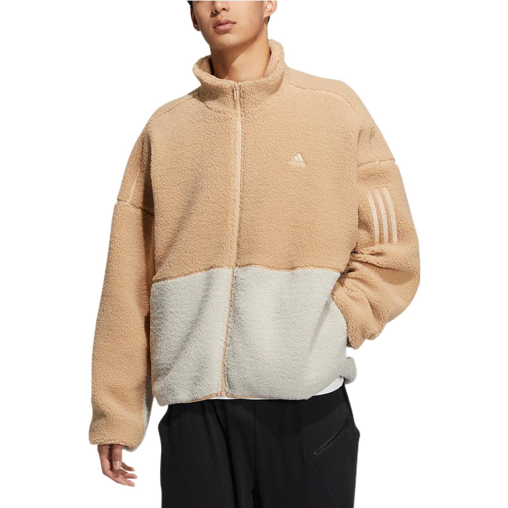 Adidas Id Boa Jacket — фото 1