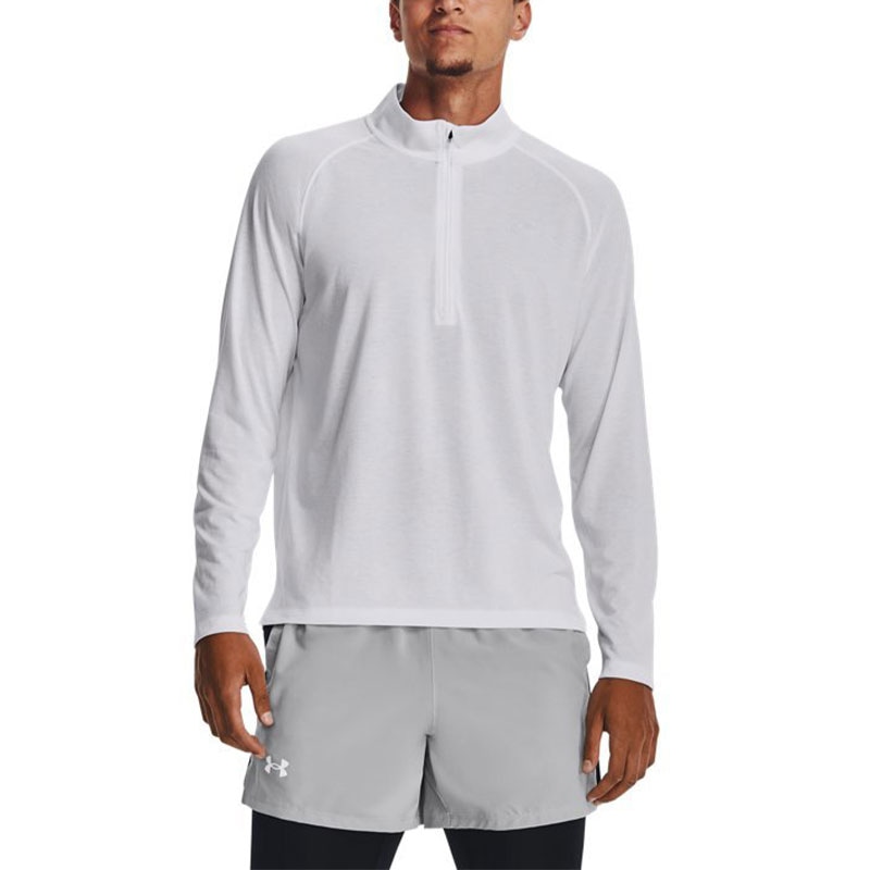 Under Armour Streaker 12T — фото 2