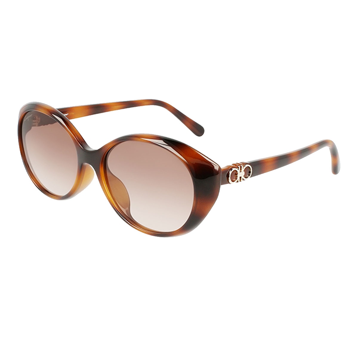 FERRAGAMO/菲拉格慕 FERRAGAMO