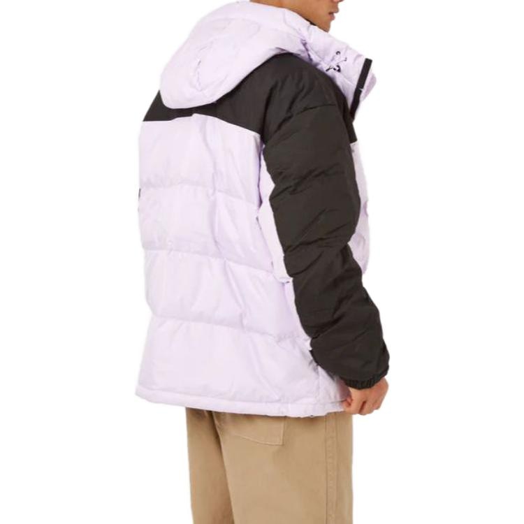 The North Face Search and Rescue Himalayan Purple — фото 2