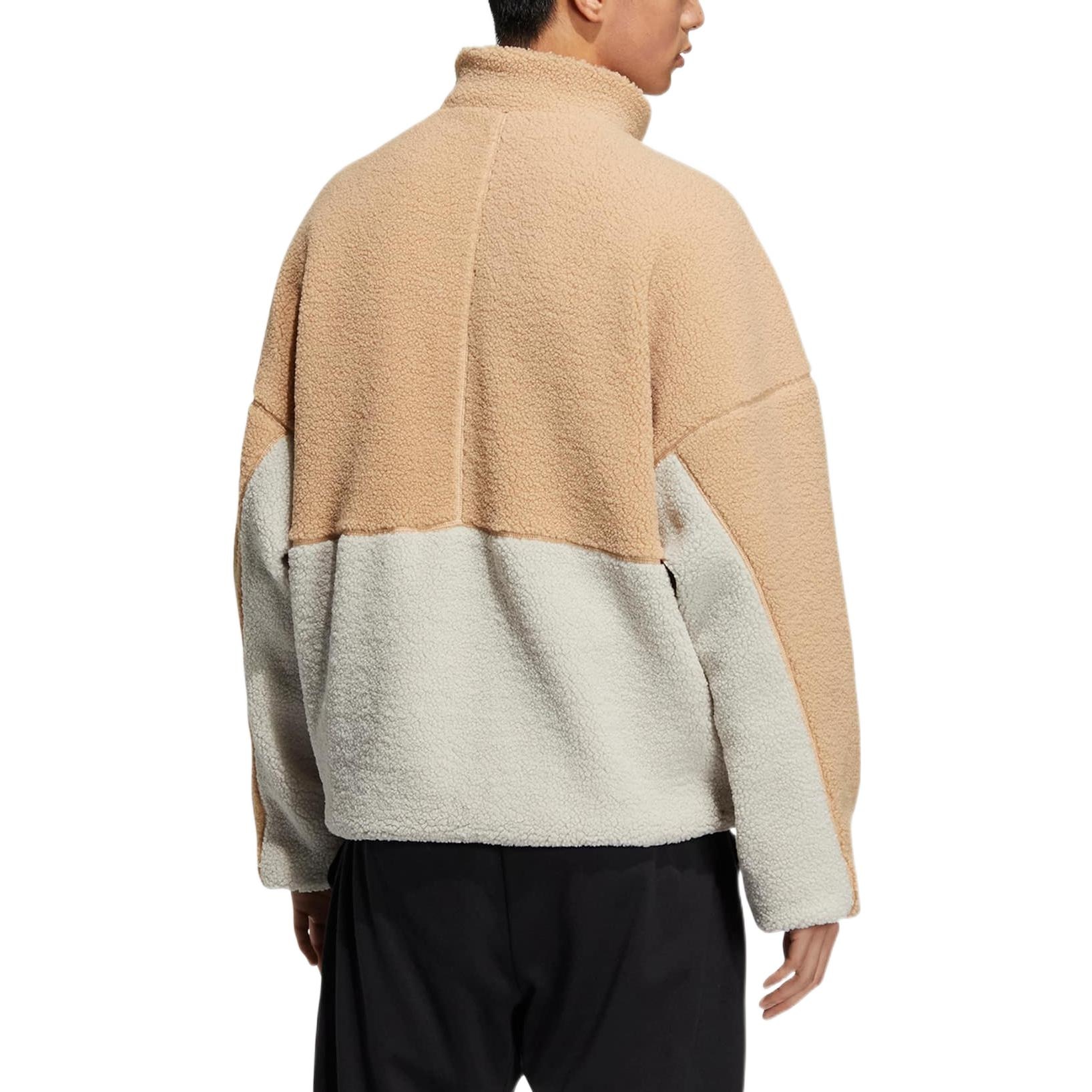 Adidas Id Boa Jacket — фото 2