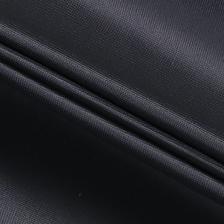 Emporio Armani Одежда (Арт. 8N1BN3-1NHQZ-F046) — фото 7