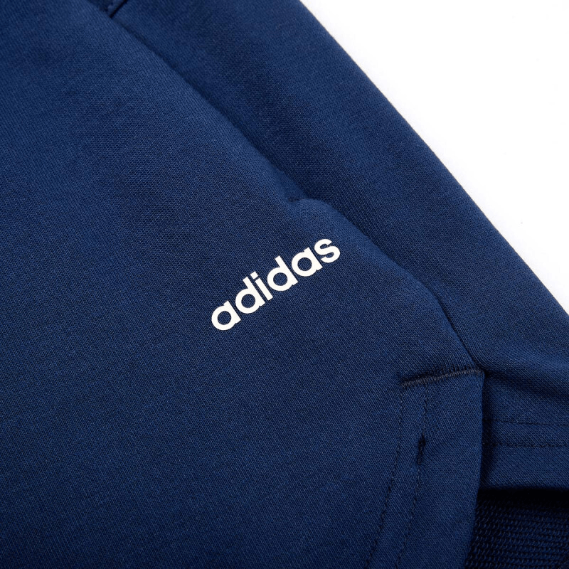 Adidas NOT SPORTS SPECIFIC — фото 4