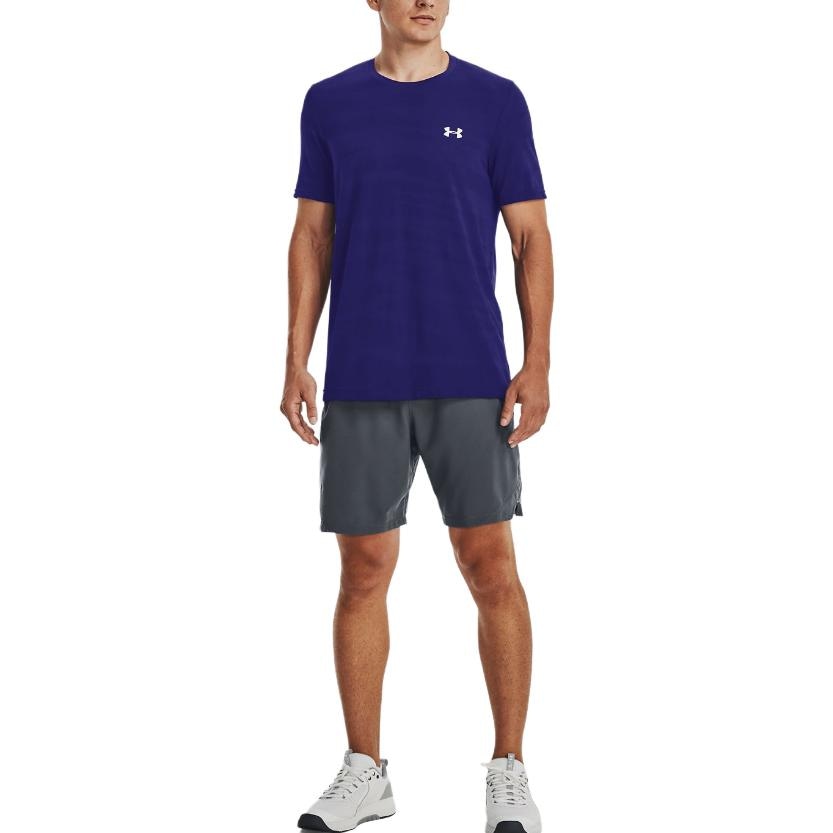 Under Armour T — фото 2