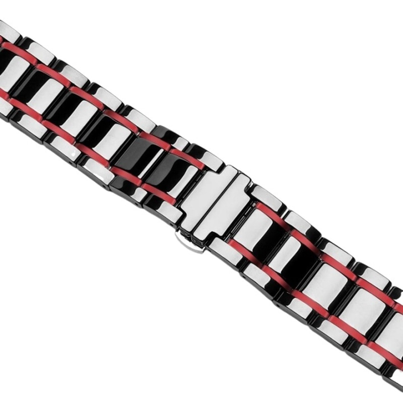 Iboann GT4gt2gt3watch34Progs3 22mm — фото 10