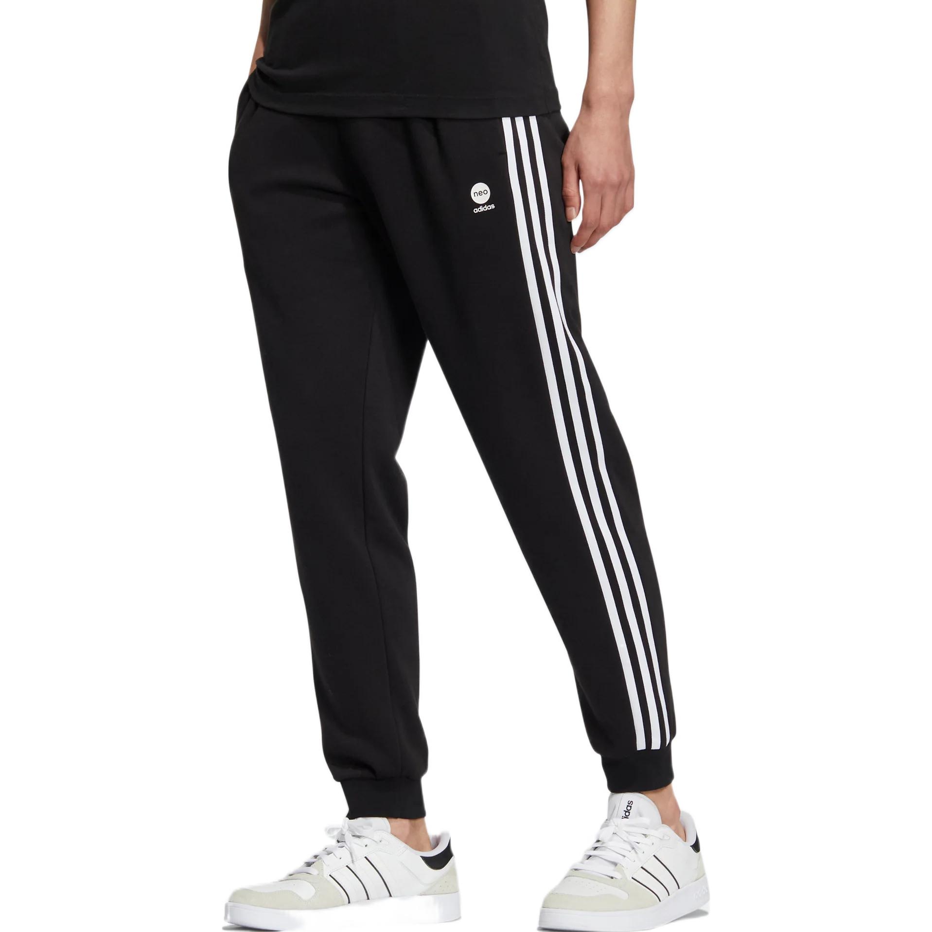 Adidas neo FW22 logo — фото 3