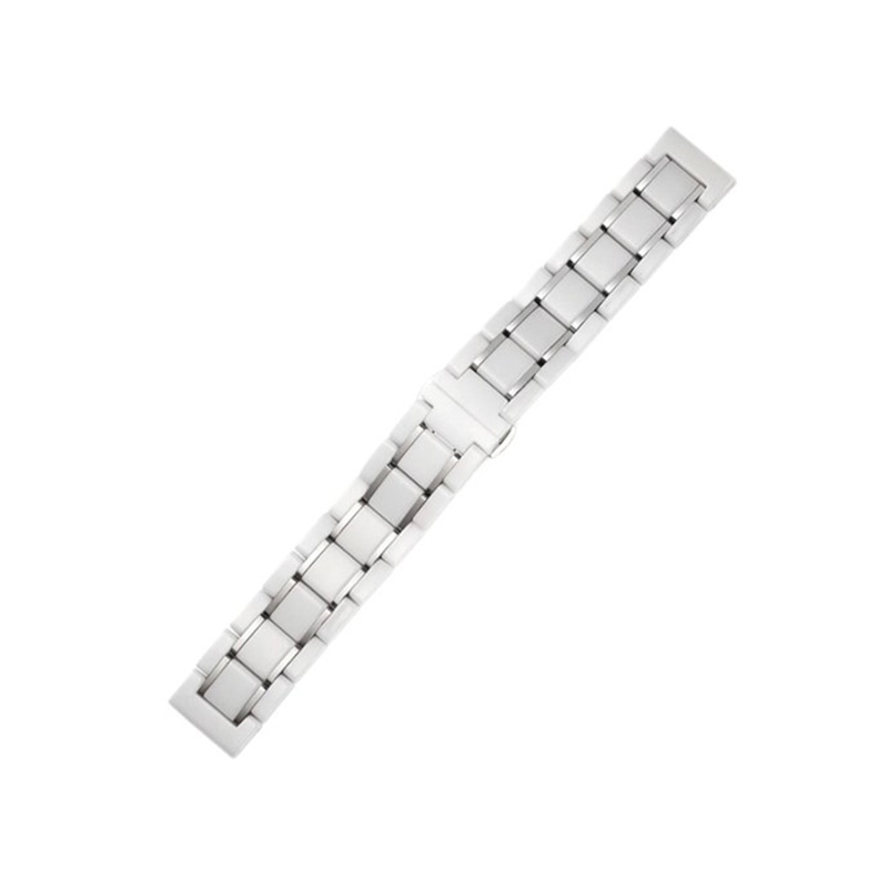 Iboann GT4gt2gt3watch34Progs3 22mm — фото 1