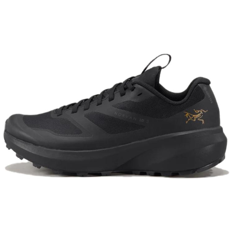 Arcteryx Norvan LD 3 Gtx — фото 4
