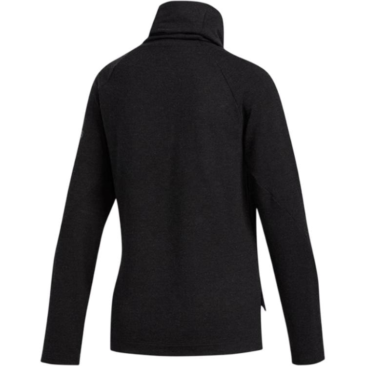 Adidas Cozy Cover-Up — фото 1