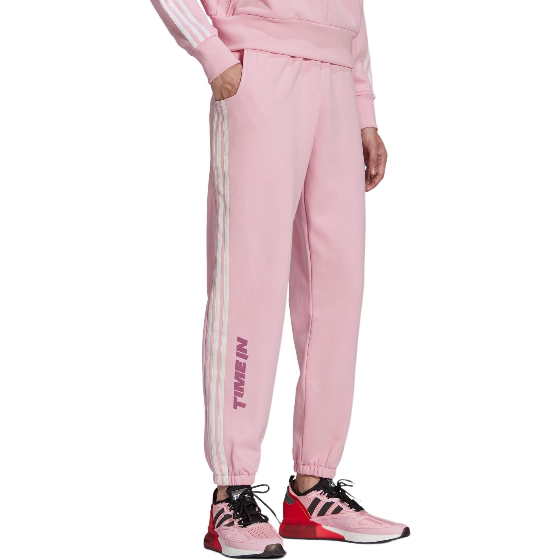 Adidas Ninja Pant — фото 3