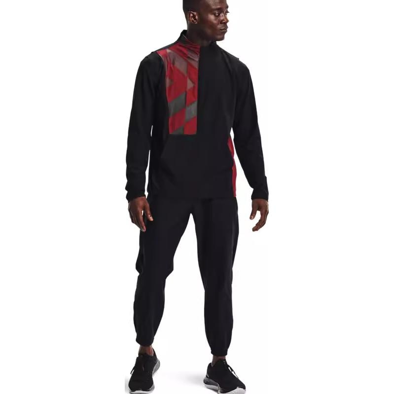 Under Armour Anywhere Joggers — фото 2