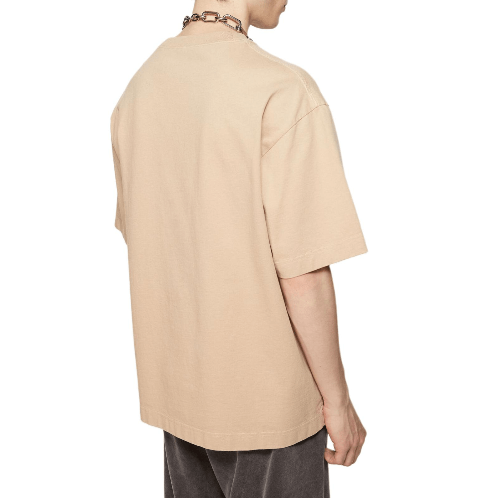 Acne Studios T — фото 2