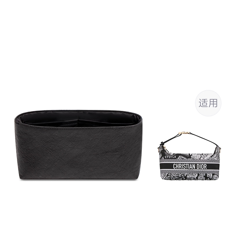 FANJI Dior Travel Nomad