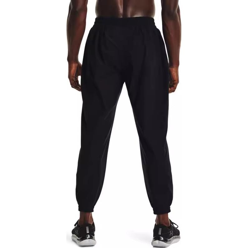 Under Armour Anywhere Joggers — фото 4