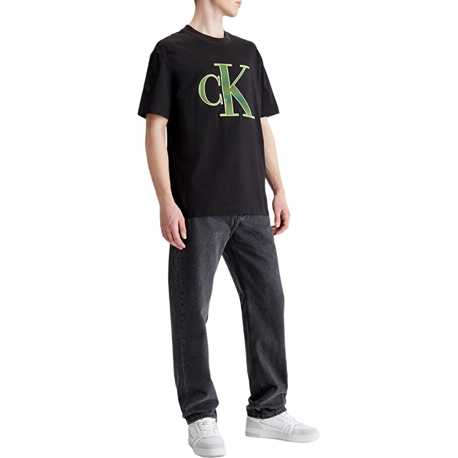 Calvin Klein CKCalvin Klein T — фото 6