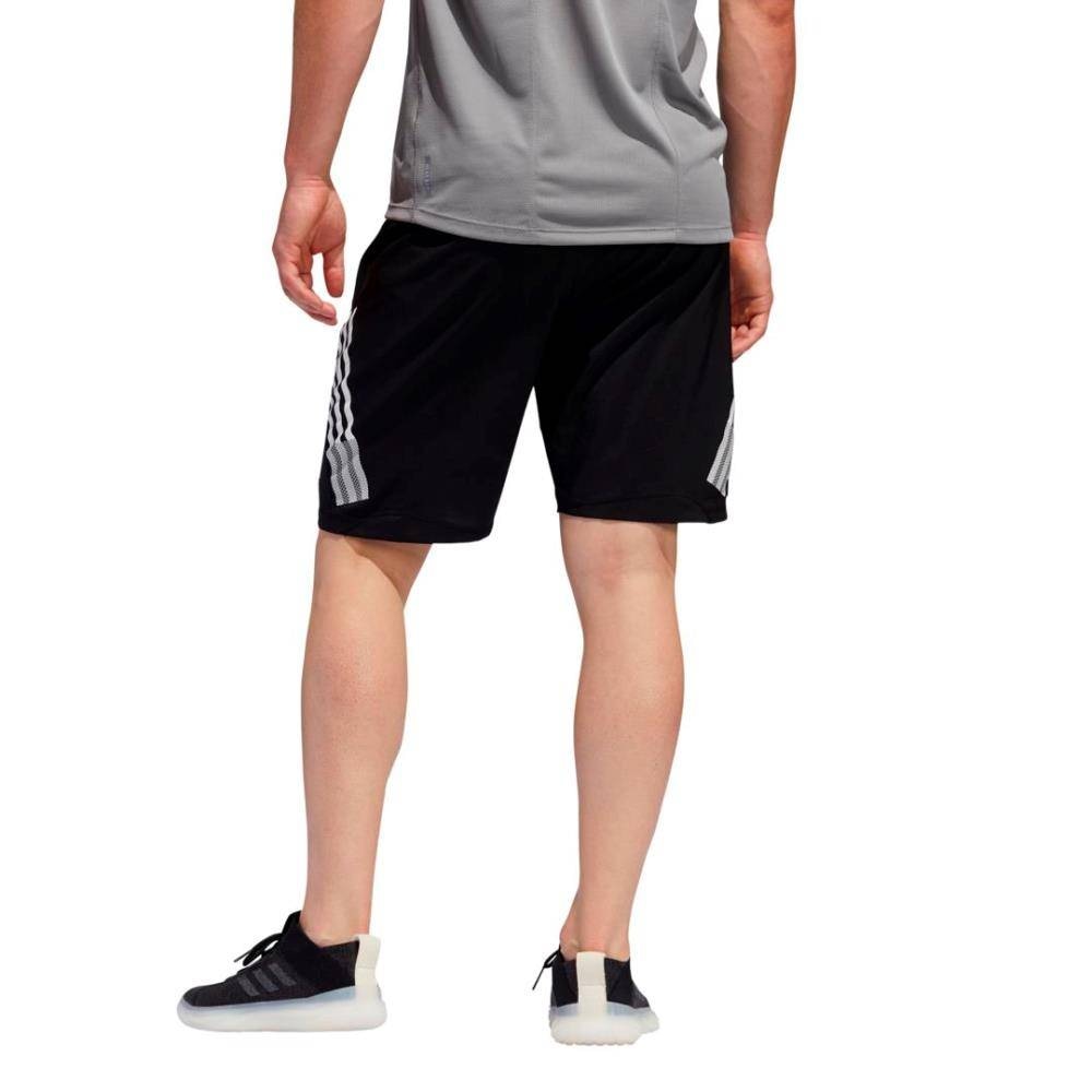 Adidas Одежда (Арт. FL4469) — фото 3