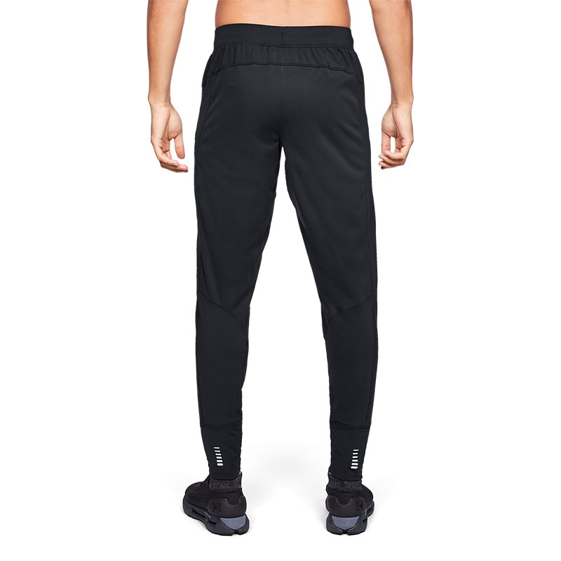 Under Armour Cg Reactor Run Sp Pant — фото 2