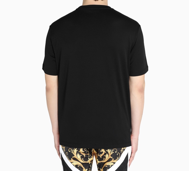 Versace Medusa T — фото 4