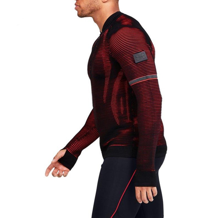 Under Armour T — фото 4