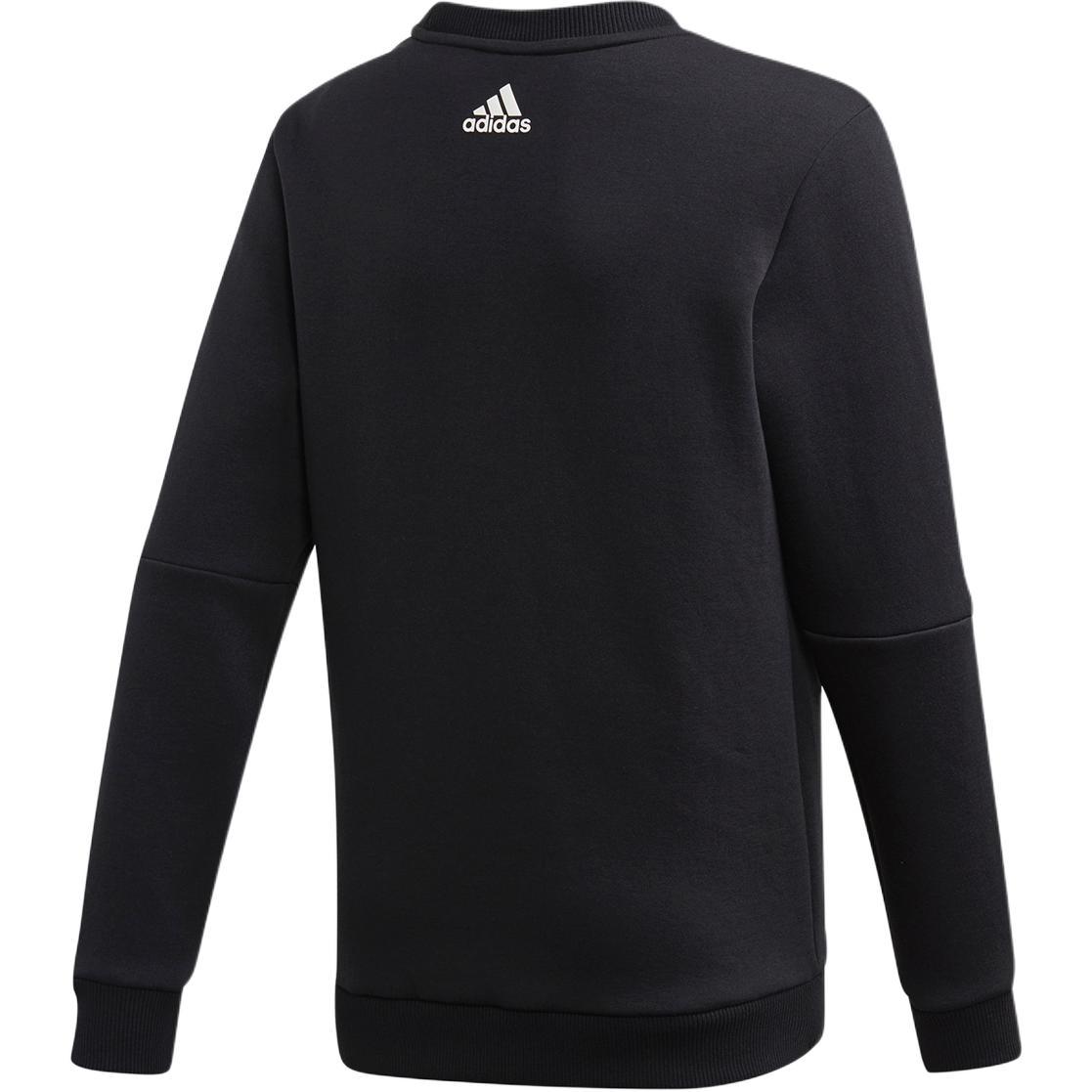 Adidas YB SID BR CREW — фото 1