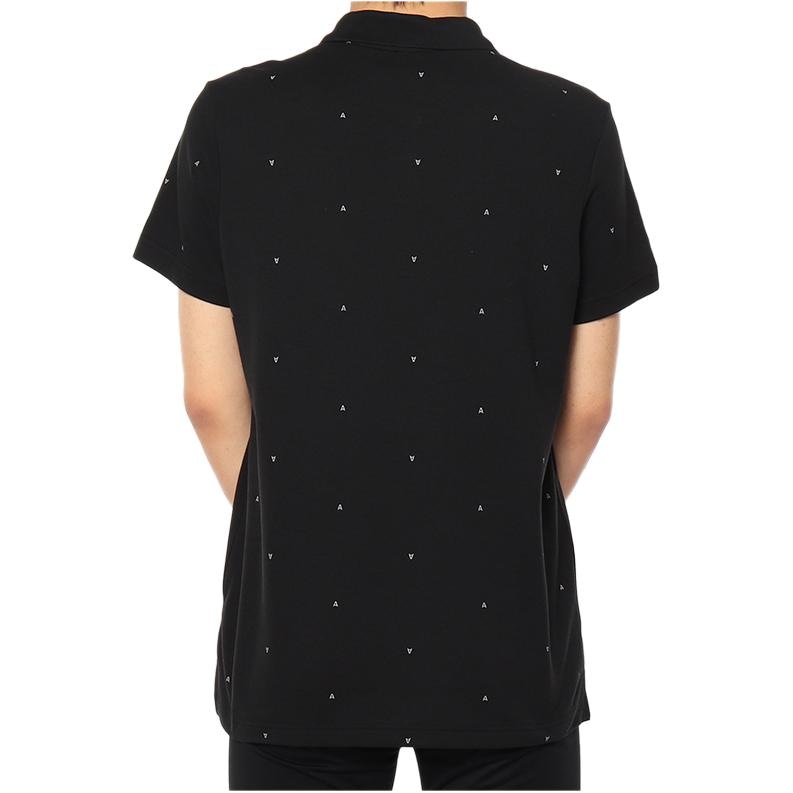 Adidas POLO — фото 1