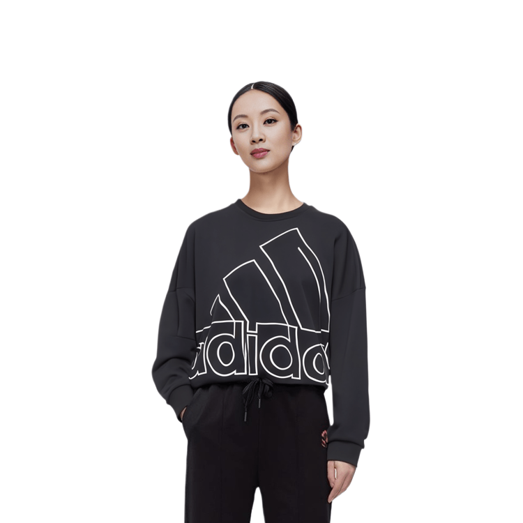 Adidas Худи (Арт. GK0614) — фото 3