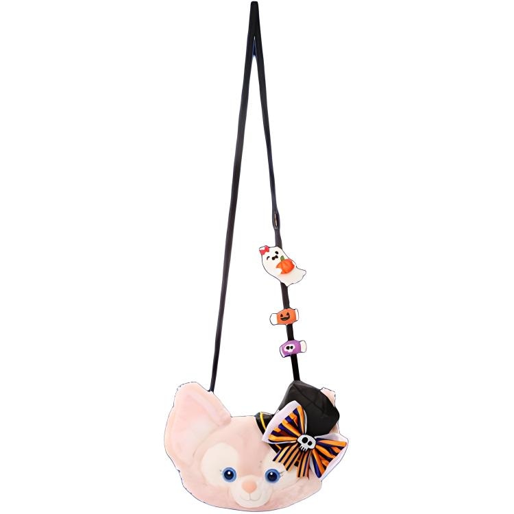 Сумки Disney/迪士尼 Disney 15cm