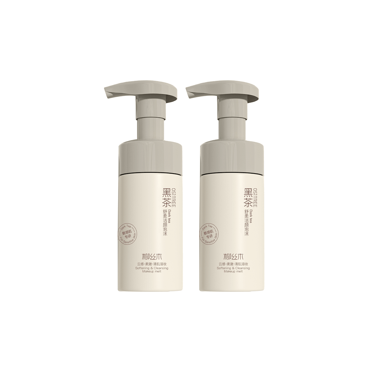 柳丝木 150ml