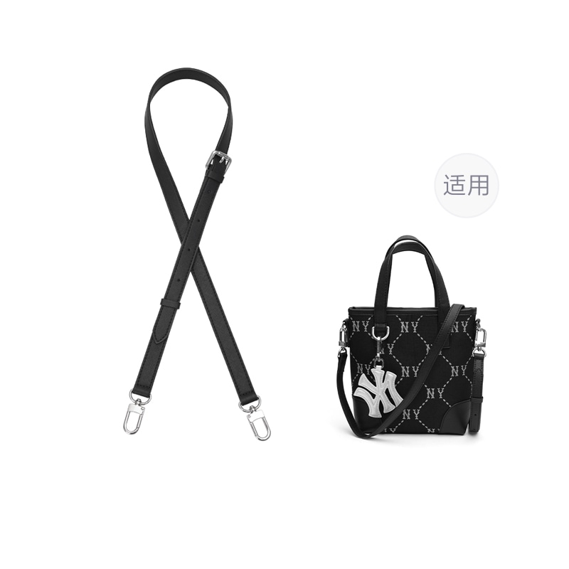 古蚁GUYI GUYI MLB