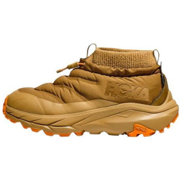 Hoka One One Kaha 2 Frost Moc GTX — фото 3