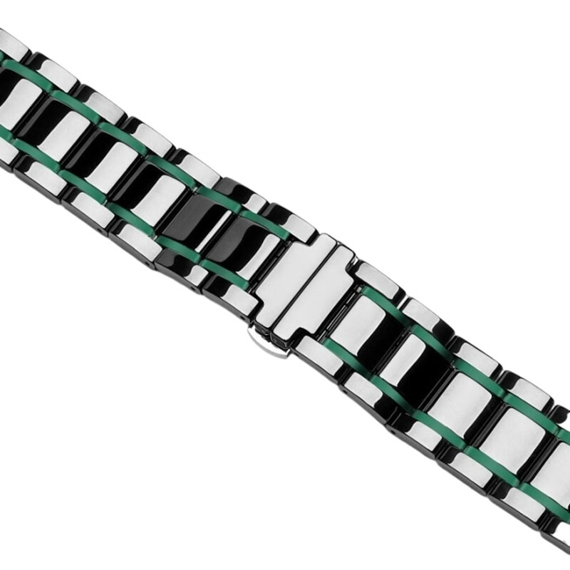 Iboann GT4gt2gt3watch34Progs3 22mm — фото 9