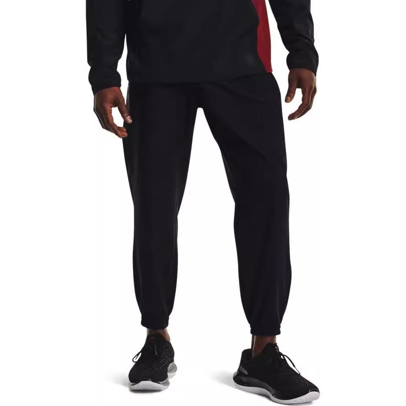 Under Armour Anywhere Joggers — фото 3