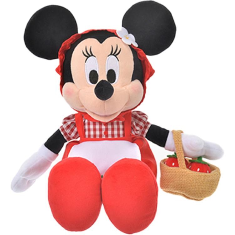 Disney/迪士尼 Disney 25cm
